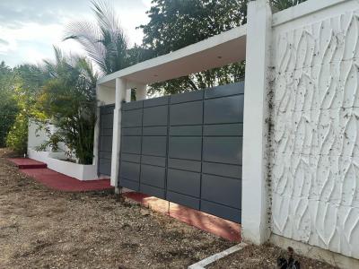 Lotes y fincas Ventas  Santa Rosa de Lima